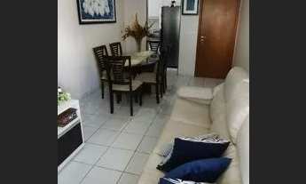 Imagem: Apartamento 03 quartos na torre padrão