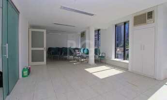 Imagem 5: Conjunto/Sala para Locação/Aluguel - 130m², 0 dormitórios, Independência