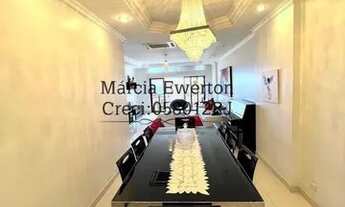 Imagem 5: ABM 223 mts - FRONTAL - DULCIDIO CARDOSO - BARRA DA TIJUCA -RJ