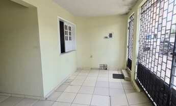 Imagem 2: Go Up imóveis vende com exclusividade: Casa para fins comerciais ou residenciais no Umari