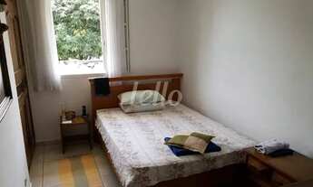 Imagem 5: São Paulo - Casa Padrão - Vila Prudente