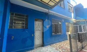 Imagem: Apartamento Estrada do Quitungo para alugar