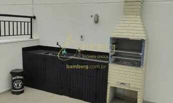 Imagem 7: Apartamento Duplex Imobiliado para locação proximo ao metro