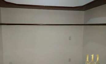 Imagem 4: Casa comercial para locação