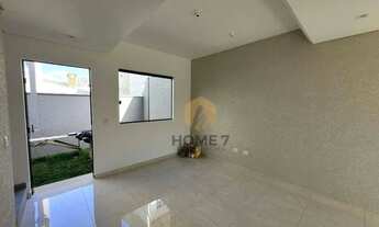 Imagem 6: Sobrado com 3 dormitórios à venda, 71 m² por R$ 349.000,00 - Sítio Cercado - Curitiba/PR