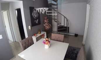 Imagem 2: CONTAGEM - Cobertura - Arvoredo