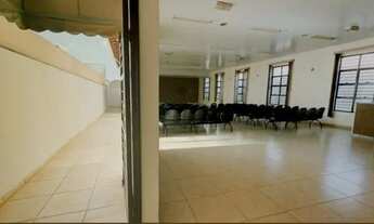 Imagem 2: Imóvel comercial Mogi Mirim/SP