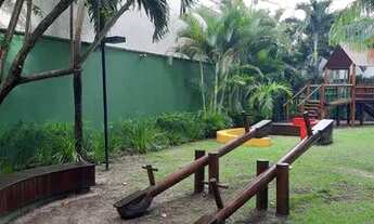 Imagem 5: NERI Novo 3qts 2Vagas academia pisc brinquedoteca espaço Gurmet