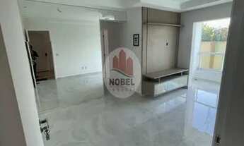 Imagem: Apartamento para venda 2/4 no térreo com