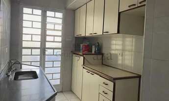 Imagem 4: Casa para aluguel tem 120 metros quadrados com 2 quartos