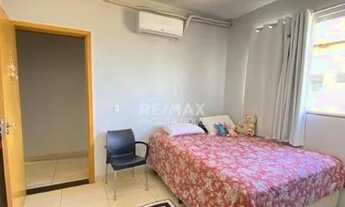 Imagem 4: Apartamento com 2 quartos à venda, por R$ 250.000,00 - Plano Diretor Sul - Palmas/TO