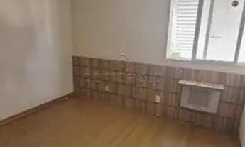 Imagem 3: Apartamento para aluguel com 3 quartos Universitário