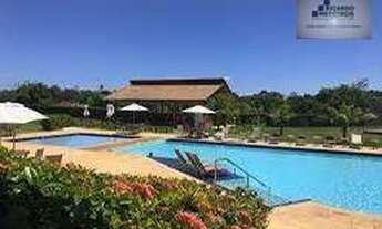 Imagem 7: Casa de 240m², com 4 suítes, Alphaville Litoral Norte 2, Camaçari