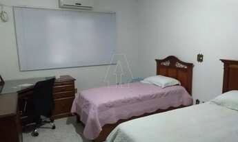 Imagem 7: Araçatuba - Casa - Vila São Paulo