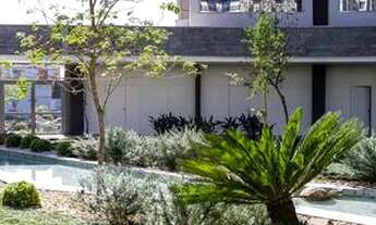 Imagem 6: Sala com 3 Dormitorio(s) localizado(a) no bairro TRISTEZA em Porto Alegre / Ref.:OR98438