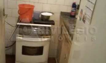 Imagem 3: Apartamento à venda, 1 quarto, Copacabana - RIO DE JANEIRO/RJ