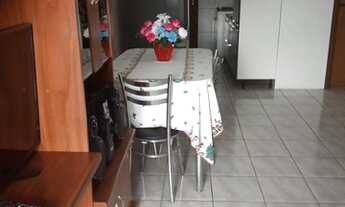 Imagem 6: Oportunidade: Casa à venda no Bairro Petrópolis em Novo Hamburgo/RS