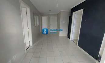 Imagem 2: SãO JOSé - Apartamento Padrão - Serraria