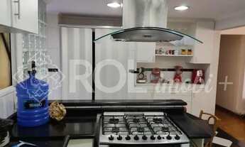 Imagem 4: APARTAMENTO RESIDENCIAL em SÃO PAULO - SP, PINHEIROS