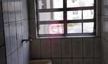 Imagem 4: APARTAMENTO RESIDENCIAL em JACAREÍ - SP, JARDIM EMÍLIA