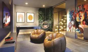 Imagem 7: Condomínio destaque na Chácara Klabin!