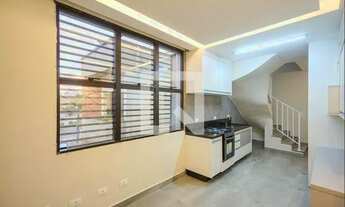 Imagem 2: Apartamento para Aluguel - Tatuapé, 3 Quartos, 120 m2