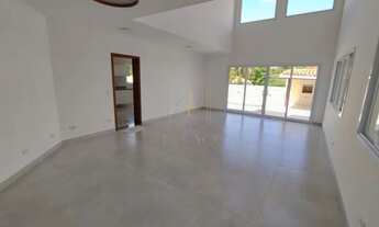 Imagem 5: Casa para aluguel com 4 suites no Residencial 11