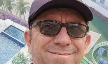 Imagem 7: Apartamentos na Planta