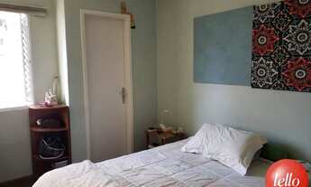 Imagem 7: São Paulo - Casa Comercial - Saúde