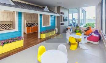 Imagem 5: Apartamento com 4 dormitórios para alugar, 237 m² por R$ 30.000,00/mês - Centro - Balneári