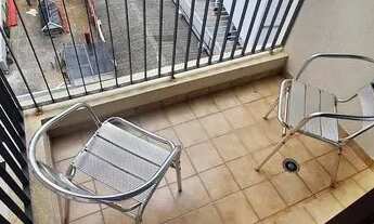 Imagem 4: SÃO PAULO - APARTAMENTO PADRÃO - SANTANA