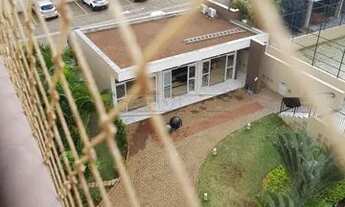 Imagem 6: Apartamento Padrão em Araraquara