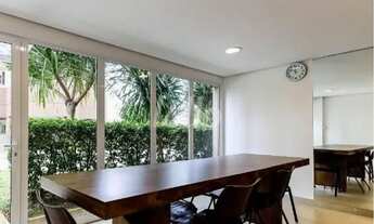 Imagem 6: São Paulo - Apartamento Padrão - Vila Maria