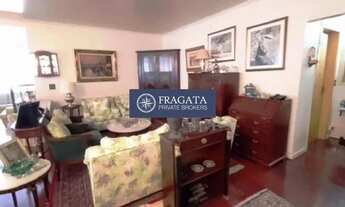 Imagem 4: Apartamento 3 dormitórios na Bela Vista