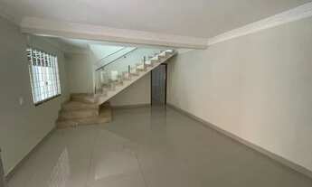 Imagem 7: Arniqueira - Melhor localização - lote 600m2 - Lazer completo