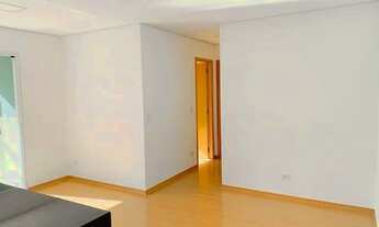 Imagem: Apartamento para aluguel com 64 metros quadrados