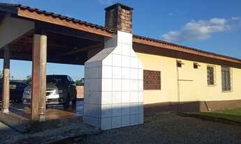 Imagem 6: Terreno 1248m2 de esquina com residência