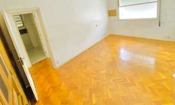 Imagem 6: APARTAMENTO SOUSA LIMA COPACABANA