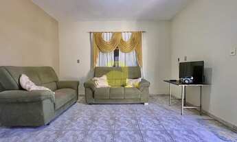 Imagem 3: EXCELENTE CASA PARA LOCAÇÃO NO BAIRRO SALTO WEISSBACH