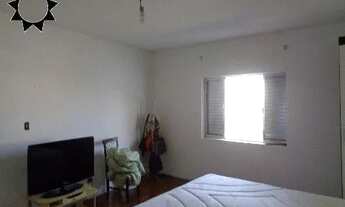 Imagem 4: CASA - VL. CAMPESINA