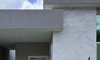 Imagem: CASA ESCRITURADA ACEITO ENTRADA DE 15 A