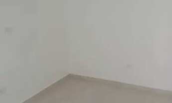 Imagem 6: Apartamento com 1 dormitório para alugar, 55 m² por R$ 2.600,01/mês - Boqueirão - Praia Gr