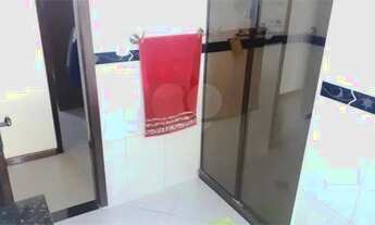 Imagem 5: Apartamento em Vista Alegre.!!! [VP