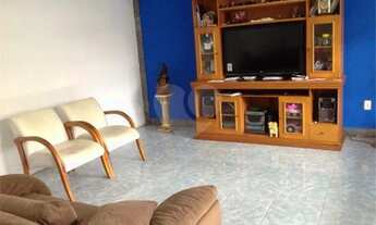 Imagem 2: Excelente casa de vila, duplex [VP