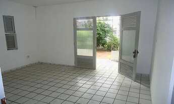 Imagem 3: Casa para Alugar - Lagoa Nova - Natal/RN