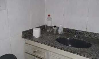 Imagem 4: Excelente apartamento em Santa Rosa