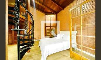 Imagem 7: Apartamento à Venda - Pinheiros, 2 Quartos, 200 m2