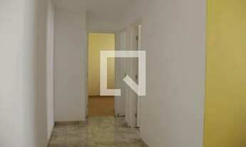 Imagem 2: Apartamento para Aluguel - Jardim Suzanopolisn, 2 Quartos, 48 m2