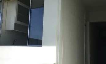 Imagem 3: KITNET PARA MULHERES