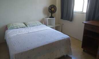 Imagem: Casa para 5 ou 6 pessoas a 150 mt. Da Praia